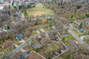 1045 Jorgenson St SE, Hutchinson, MN 55350 - Photo 59