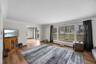 1045 Jorgenson Street SE, Hutchinson, MN 55350 - Photo 15