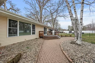 1045 Jorgenson Street SE, Hutchinson, MN 55350 - Photo 49