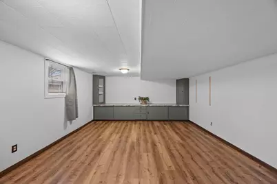 1045 Jorgenson Street SE, Hutchinson, MN 55350 - Photo 43