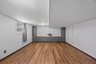 1045 Jorgenson St SE, Hutchinson, MN 55350 - Photo 43