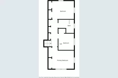 1045 Jorgenson Street SE, Hutchinson, MN 55350 - Photo 67