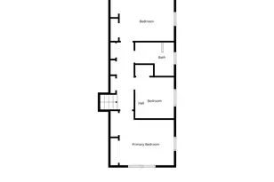 1045 Jorgenson St SE, Hutchinson, MN 55350 - Photo 67