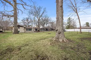 1045 Jorgenson St SE, Hutchinson, MN 55350 - Photo 53