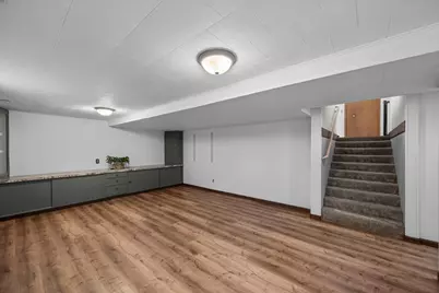 1045 Jorgenson Street SE, Hutchinson, MN 55350 - Photo 39