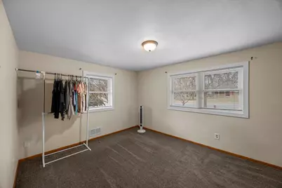 1045 Jorgenson Street SE, Hutchinson, MN 55350 - Photo 29