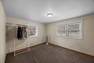 1045 Jorgenson St SE, Hutchinson, MN 55350 - Photo 29