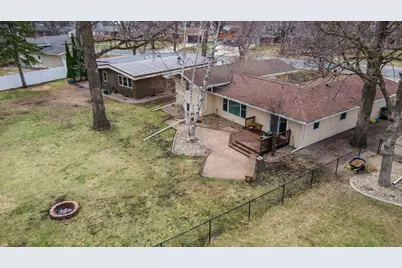1045 Jorgenson Street SE, Hutchinson, MN 55350 - Photo 57