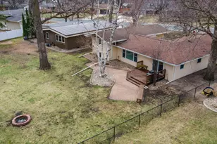 1045 Jorgenson St SE, Hutchinson, MN 55350 - Photo 57