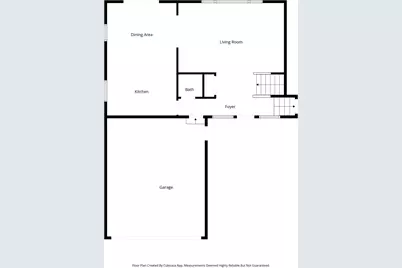 1045 Jorgenson Street SE, Hutchinson, MN 55350 - Photo 65