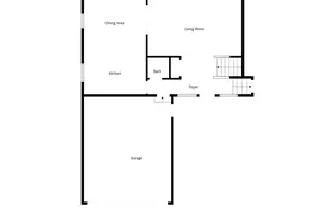 1045 Jorgenson St SE, Hutchinson, MN 55350 - Photo 65