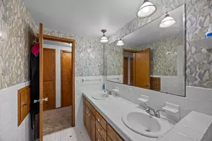 1045 Jorgenson St SE, Hutchinson, MN 55350 - Photo 29