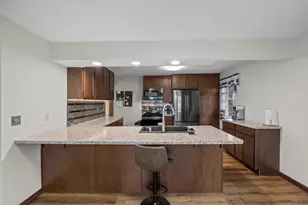 1045 Jorgenson St SE, Hutchinson, MN 55350 - Photo 21