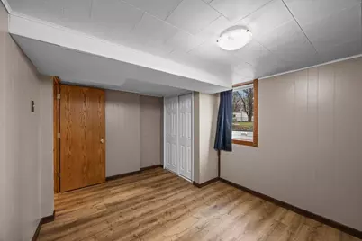 1045 Jorgenson Street SE, Hutchinson, MN 55350 - Photo 39