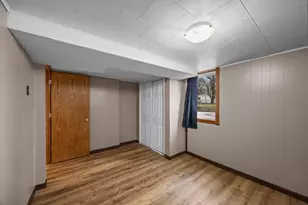 1045 Jorgenson St SE, Hutchinson, MN 55350 - Photo 39