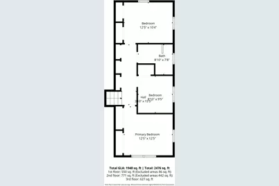 1045 Jorgenson Street SE, Hutchinson, MN 55350 - Photo 63