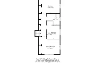 1045 Jorgenson St SE, Hutchinson, MN 55350 - Photo 63