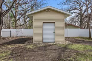 1045 Jorgenson St SE, Hutchinson, MN 55350 - Photo 53