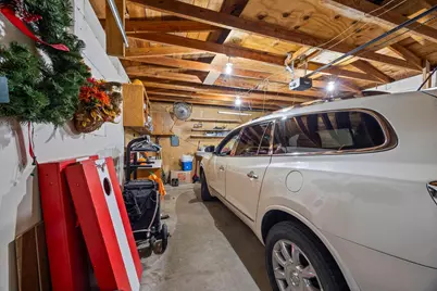 1045 Jorgenson Street SE, Hutchinson, MN 55350 - Photo 47