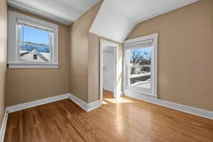 123 Pine St E, Stillwater, MN 55082 - Photo 53