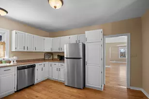 123 Pine St E, Stillwater, MN 55082 - Photo 27