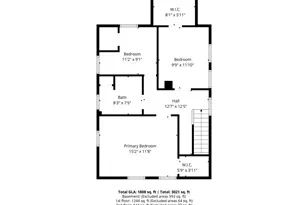 123 Pine St E, Stillwater, MN 55082 - Photo 77