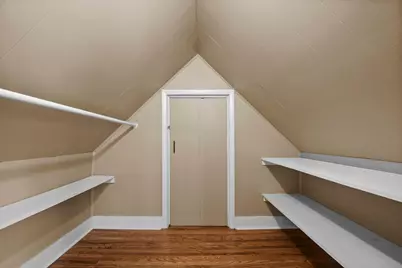 123 Pine Street E, Stillwater, MN 55082 - Photo 51