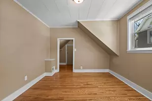 123 Pine St E, Stillwater, MN 55082 - Photo 55