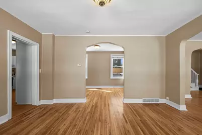 123 Pine Street E, Stillwater, MN 55082 - Photo 23