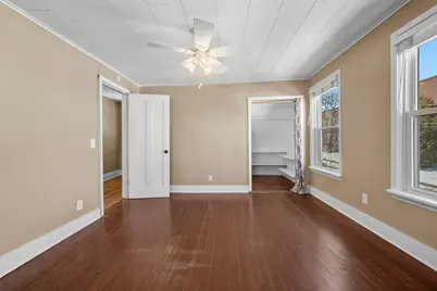 123 Pine Street E, Stillwater, MN 55082 - Photo 41