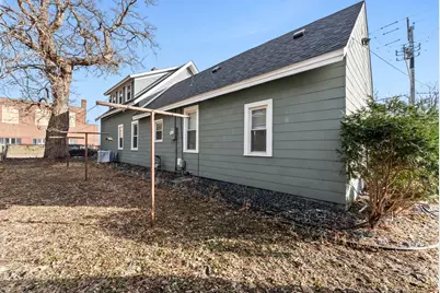 123 Pine Street E, Stillwater, MN 55082 - Photo 57