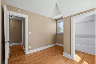 123 Pine Street E, Stillwater, MN 55082 - Photo 45