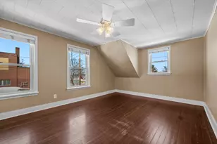 123 Pine St E, Stillwater, MN 55082 - Photo 47