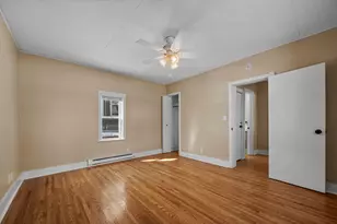 123 Pine St E, Stillwater, MN 55082 - Photo 33