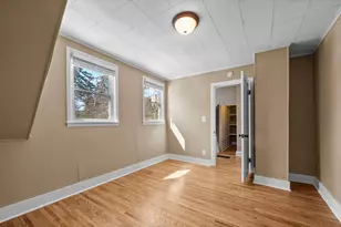 123 Pine St E, Stillwater, MN 55082 - Photo 59