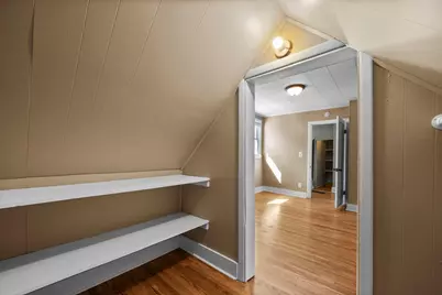 123 Pine Street E, Stillwater, MN 55082 - Photo 49