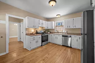 123 Pine St E, Stillwater, MN 55082 - Photo 25