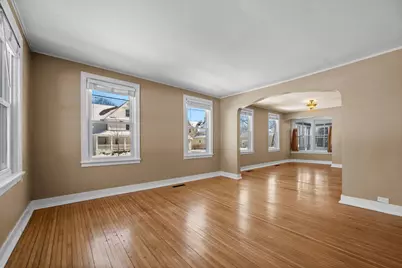 123 Pine Street E, Stillwater, MN 55082 - Photo 11