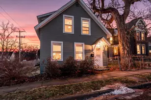 123 Pine St E, Stillwater, MN 55082 - Photo 65