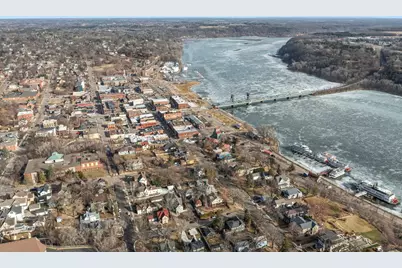 123 Pine Street E, Stillwater, MN 55082 - Photo 3