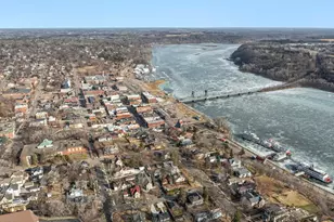 123 Pine St E, Stillwater, MN 55082 - Photo 3