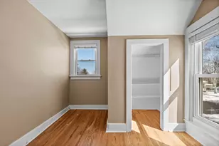 123 Pine St E, Stillwater, MN 55082 - Photo 57