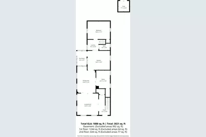 123 Pine Street E, Stillwater, MN 55082 - Photo 67