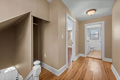 123 Pine Street E, Stillwater, MN 55082 - Photo 33