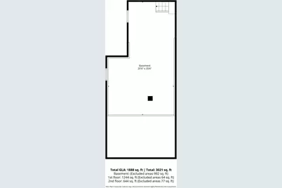 123 Pine Street E, Stillwater, MN 55082 - Photo 69