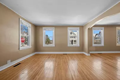 123 Pine Street E, Stillwater, MN 55082 - Photo 9