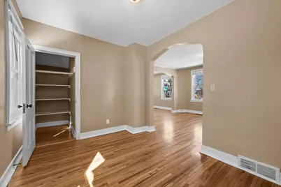 123 Pine Street E, Stillwater, MN 55082 - Photo 25