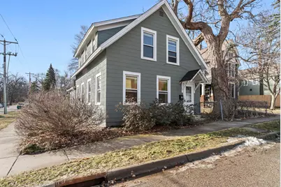 123 Pine Street E, Stillwater, MN 55082 - Photo 1