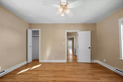 123 Pine Street E, Stillwater, MN 55082 - Photo 43