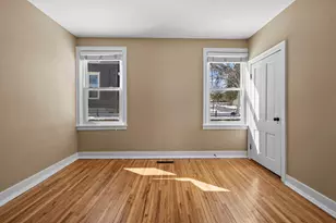 123 Pine St E, Stillwater, MN 55082 - Photo 29